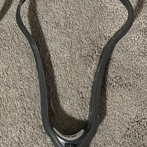 STX Unstrung Women’s Lacrosse Head (Used)