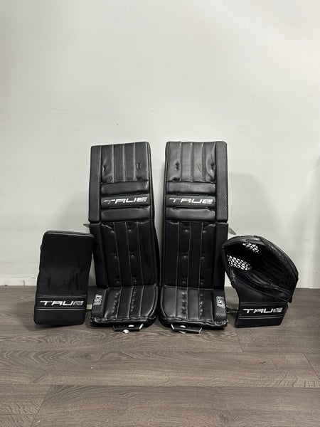 True PX3 Catalyst L87 Pro Stock Full Set (Used)