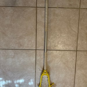 Adult Gait air 2 Stick (Used)
