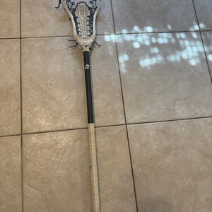 Adult Gait Apex Stick (Used)