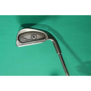 Ping Eye 2 Black Dot 38.5" Golf 3 Iron RH / 2A-S301