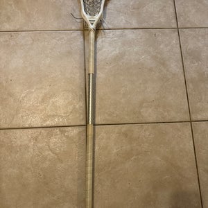 Gait whip 2 Stick (Used)