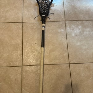 Adult Gait whip Stick (Used)