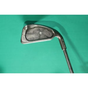Ping ISI-K White Dot 40" Golf 3 Iron RH / 2A-S304