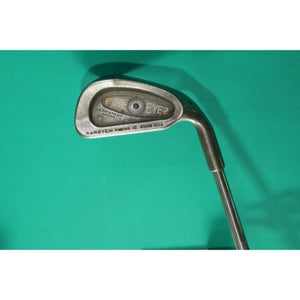 Ping Eye 2 Black Dot 39" Golf 3 Iron RH / 2A-S305