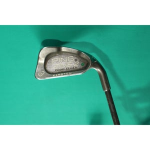 Ping Zing 2 Green Dot 40" Golf 3 Iron RH / 2A-S307