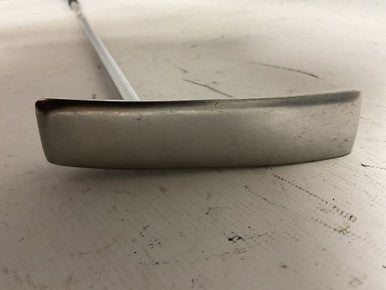 Used Taylormade TPA VIII Mens Putter RH 11855-S000187813