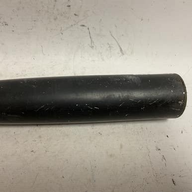 Used STRINGKING METAL USA 2 5/8 Baseball Bat 31" 11855-S000187787