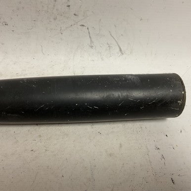 Used STRINGKING METAL USA 2 5/8 Baseball Bat 31" 11855-S000187787
