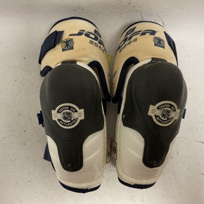 Used Jofa 8044 Senior Elbow Pads LG 11855-S000187753