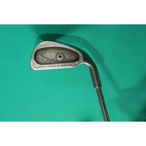 Ping Eye 2 Black Dot 39" Golf 3 Iron RH / 2A-S308