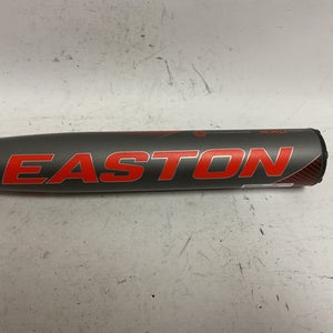 Used Easton Maxum Ultra SL22MX58 USSSA 2 5/8 Baseball Bat 31" 11855-S000187751
