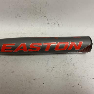 Used Easton Maxum Ultra SL22MX58 USSSA 2 5/8 Baseball Bat 31" 11855-S000187751