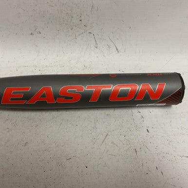 Used Easton Maxum Ultra SL22MX58 USSSA 2 5/8 Baseball Bat 31" 11855-S000187751