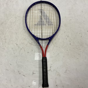 Used Pro Kennex JR ACE PRO Junior Tennis Racquet Navy Blue 25" 11855-S000187863
