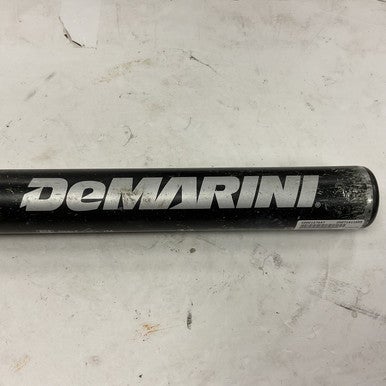 Used Demarini Bustos BFF11 Fastpitch Bat 32" 11855-S000187847
