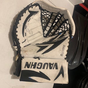 Vaughn Velocity 7450 Full Right (Used) WILL NEGOTIATE