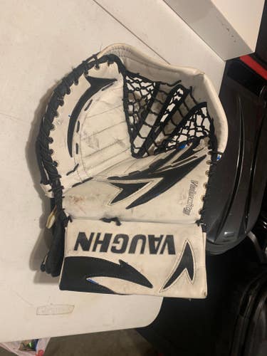 Vaughn Velocity 7450 Full Right (Used) WILL NEGOTIATE