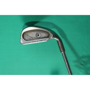 Ping Eye 2 Black Dot 38" Golf 4 Iron RH / 2B-S703