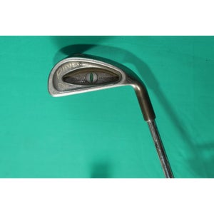 Ping Cat Eye Green Dot R Flex 38" Golf 4 Iron RH / 2B-S704