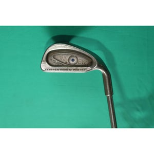 Ping Eye 2 Blue Dot 38" Golf 4 Iron RH / 2B-S706