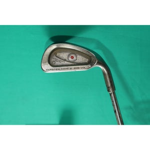 Ping Eye 2 Red Dot 38.5" Golf 4 Iron RH / 2B-S707