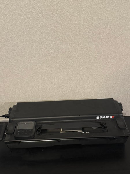 SPARX 3 Skate Sharpener