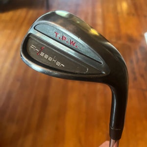 Pinseeker 48° Pitching Wedge – Very Good Condition