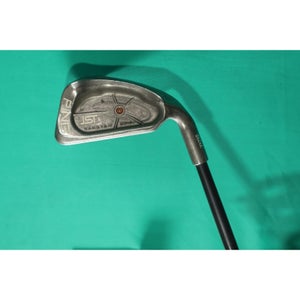 Ping ISI Red Dot 38" Golf 4 Iron RH / 2B-S709