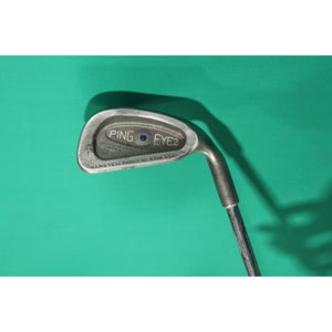 Ping Eye 2 Blue Dot 39" Golf 4 Iron RH / 2B-S711