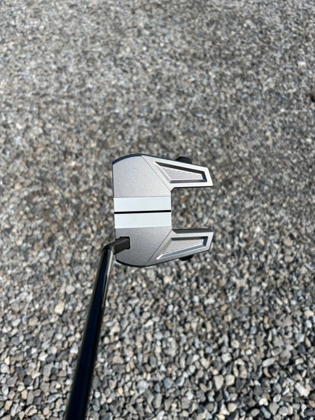 TaylorMade Spider Gt Max Right Handed Putter