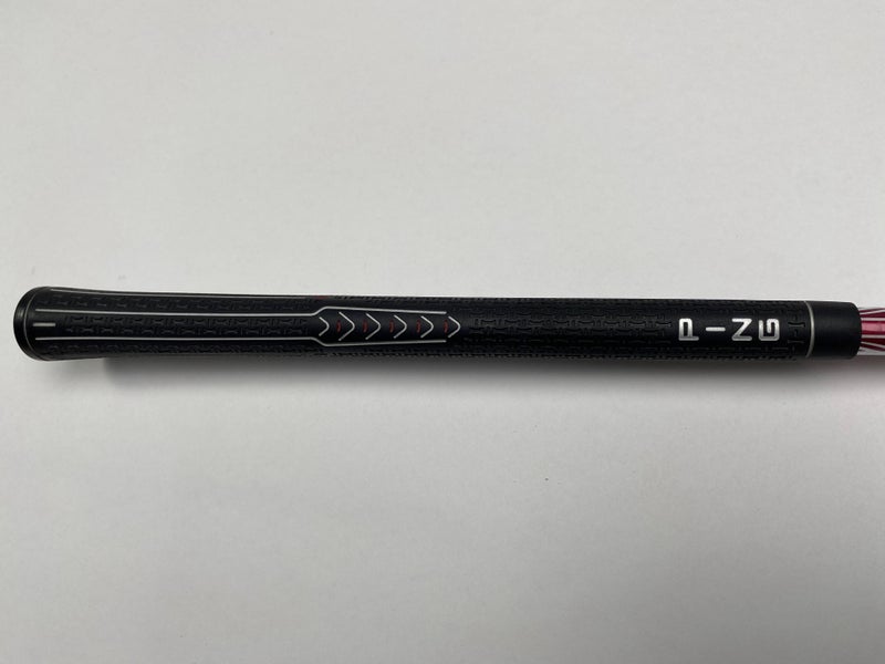 Ping Faith 5 Fairway Wood 22* ULT200 Ladies Graphite Womens RH
