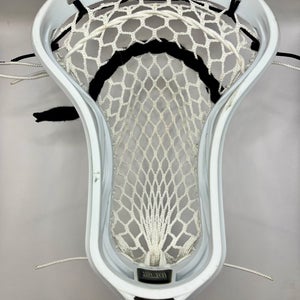 ECD Mirage 2.0 Head (Used)