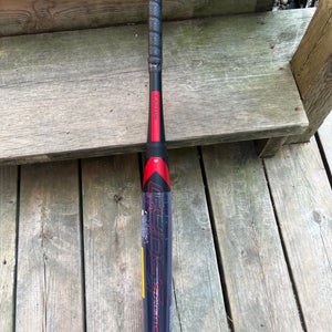 Easton Ghost Advanced Composite Bat (-10)  21 oz 31" (New)