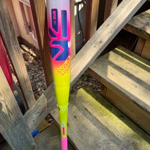 Easton The Dub Composite Bat (-5)  26 oz 31" (New)