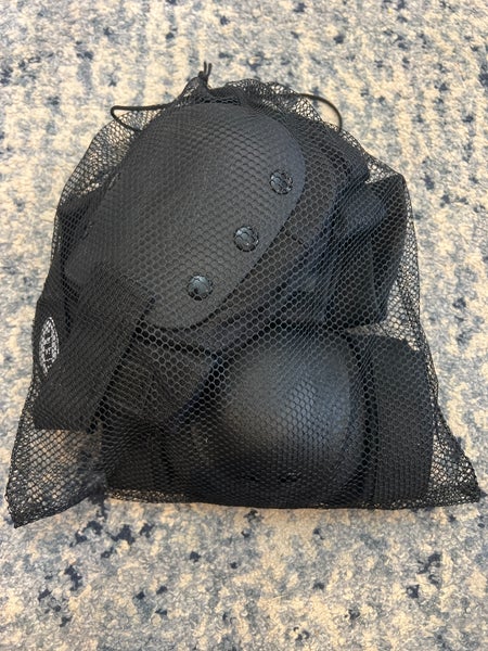 Skateboarding pads Brand New