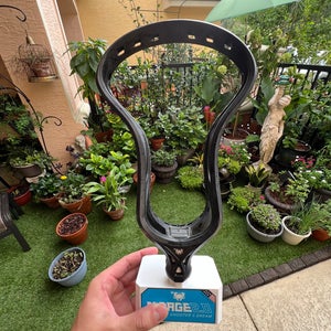 ECD Unstrung Mirage 2.0 Head (New)