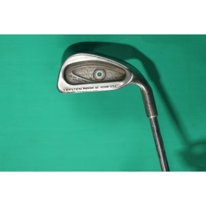 Ping Eye 2 Green Dot 39" Golf 4 Iron RH / 2B-S712