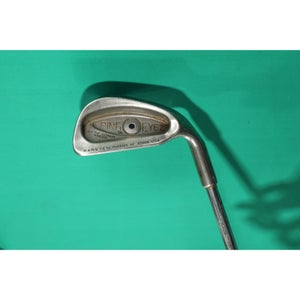 Ping Eye 2 Black Dot 38" Golf 4 Iron RH / 2B-S713