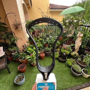 Epoch Unstrung Integra Z-One Head (New)