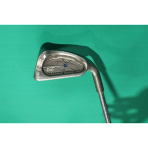 Ping ISI Blue Dot Stiff Flex 38.5" Golf 4 Iron RH / 2B-S714