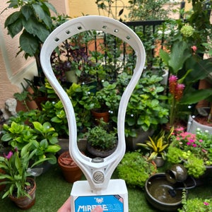 Maverik Unstrung Havok Head (New)