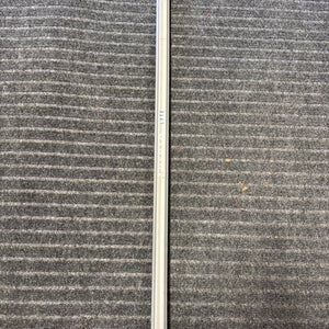 Warrior Kryptolyte Shaft (Used)