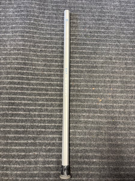 Warrior Kryptolyte Shaft (Used)