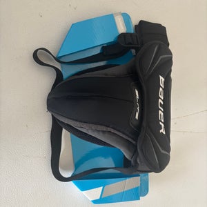 Bauer (New)