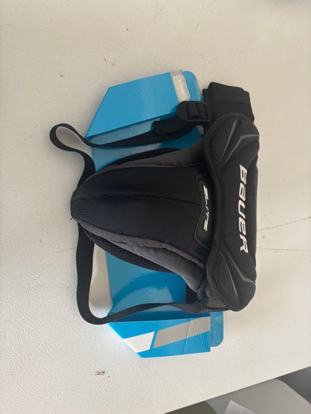 Bauer (New)