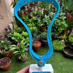 Maverik Unstrung Lock Head (Used)