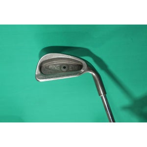 Ping Eye 2 Black Dot 38" Golf 4 Iron RH / 2B-S719