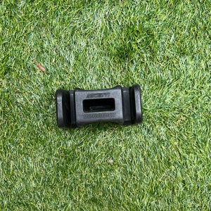 Warrior Wedge (faceoff)