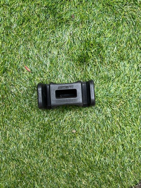 Warrior Wedge (faceoff)